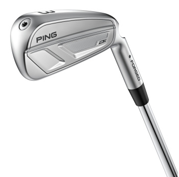 Ping iDi Utility Custom