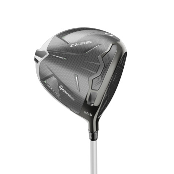 Taylormade Qi35 Max Lite Dam Driver