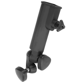 GolfGear Umbrella Holder