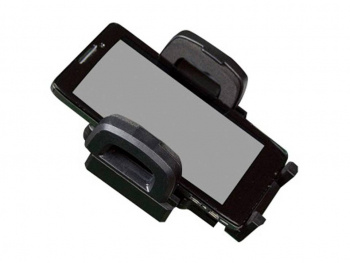 GolfGear Universal Mobile Device Holder