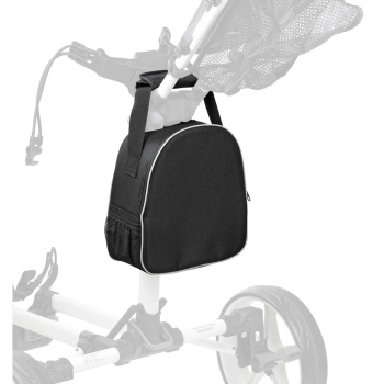 GolfGear Universal Cooler Bag