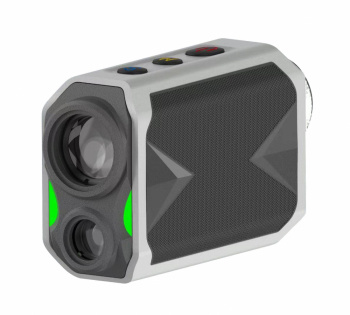 PinFinder Mini Magnetic