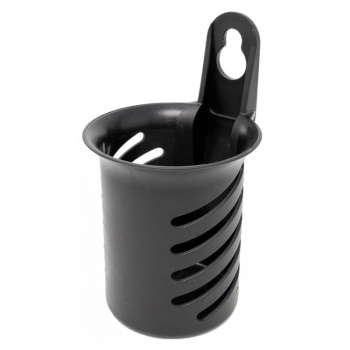 Formula Drink Holder