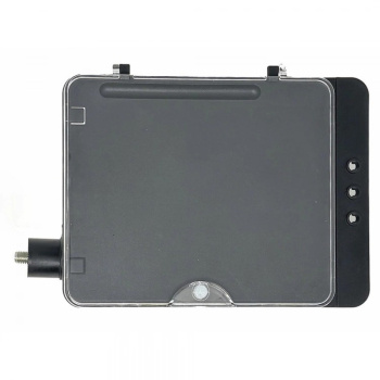 Formula Scorecard Holder