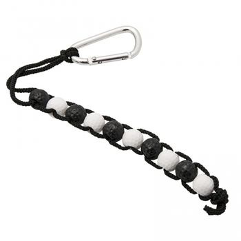 Bead Stroke Counter