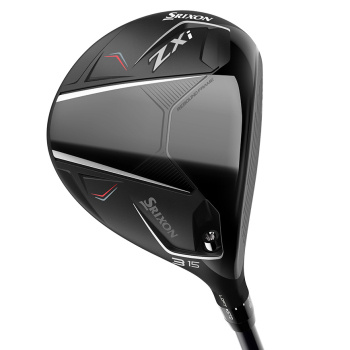 Srixon ZXi Fairway Custom