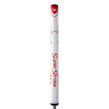 SuperStroke Zenergy 17