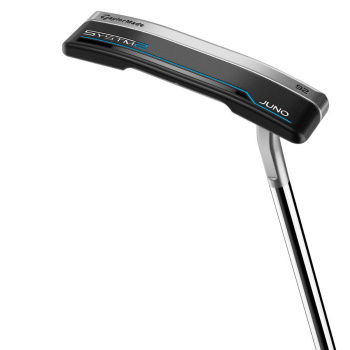 Taylormade SYSTM2 Juno 92 Putter