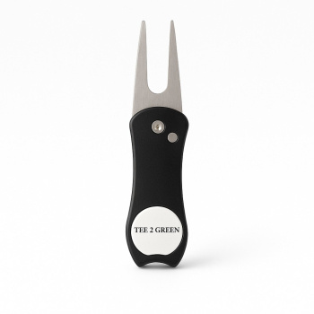 Tee2Green Pitch Fork Greenlagare