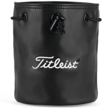Titleist Classic Valuables Pouch