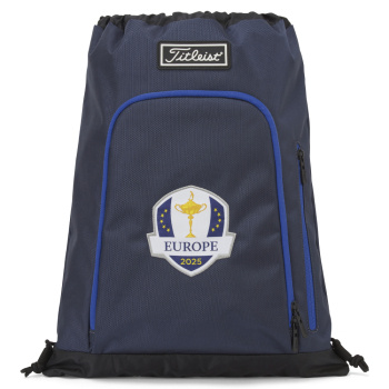 Titleist 2025 Ryder Cup Players Sack