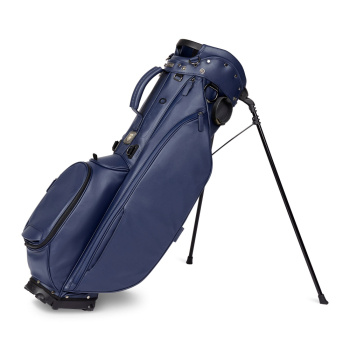 Titleist LINKSLEGEND Members Bag - Navy