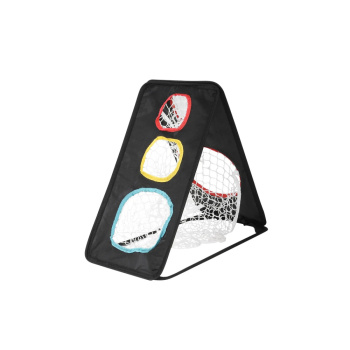 GolfGear Pop-Up Chip 5 in 1