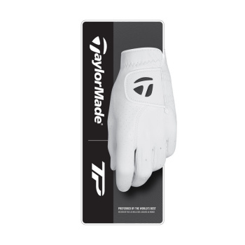 Taylormade Tour Preferred 2025
