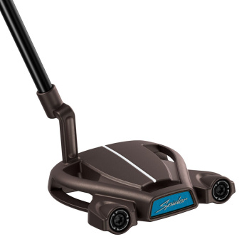 Taylormade Spider Tour #1 Putter