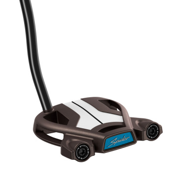 Taylormade Spider Tour CB Putter