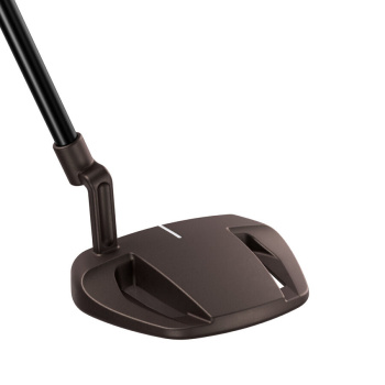 Taylormade Spider Tour V #1 Putter
