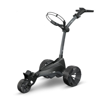 Motocaddy M1 DHC Ultra 2026