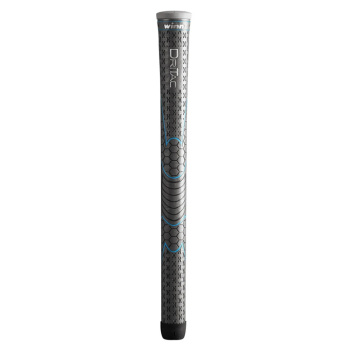 Winn Dri-Tac Lady - Grey/Blue