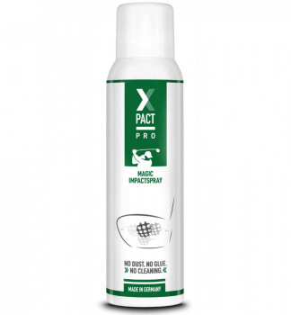 Xpact Pro Impact Spray