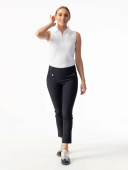 Daily Sports Magic High Water 94 CM - Navy Daily Sports Magic High Water 94 CM - Navy