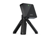 Garmin Approach R10 Launch Monitor Garmin Approach R10 Launch Monitor