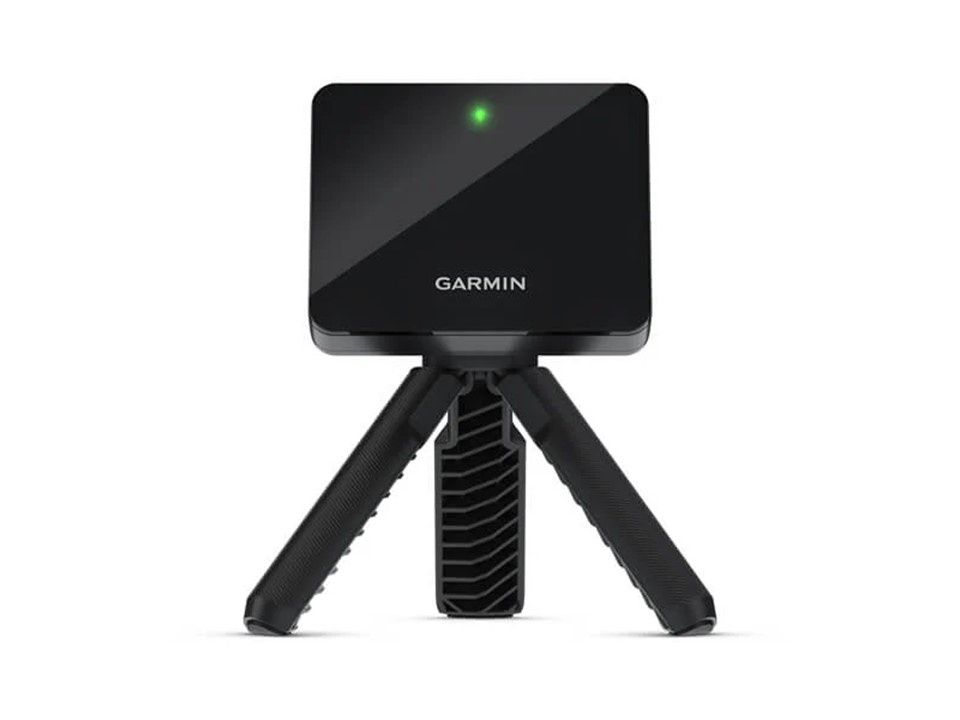 Garmin Approach R10 Launch Monitor