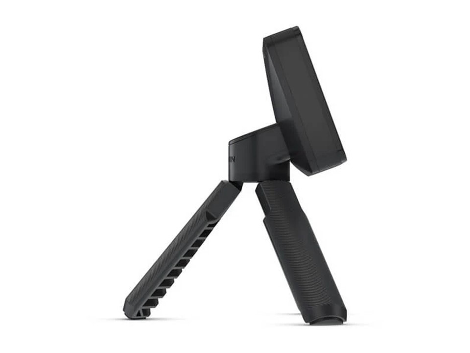 Garmin Approach R10 Launch Monitor