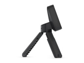 Garmin Approach R10 Launch Monitor Garmin Approach R10 Launch Monitor