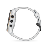 Garmin Approach S70 - White (42mm) Garmin Approach S70 - White (42mm)