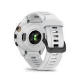 Garmin Approach S70 - White (42mm) Garmin Approach S70 - White (42mm)