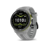 Garmin Approach S70 - Powder Gray (42mm) Garmin Approach S70 - Powder Gray (42mm)