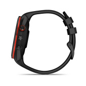 Garmin Approach S70 - Black (47mm) Garmin Approach S70 - Black (47mm)