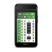 Garmin Approach G82 Garmin Approach G82