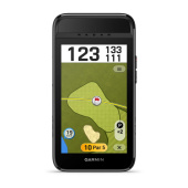 Garmin Approach G82 Garmin Approach G82