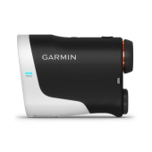 Garmin Approach Z30 Garmin Approach Z30