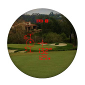 Garmin Approach Z30 Garmin Approach Z30