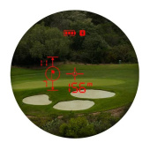 Garmin Approach Z30 Garmin Approach Z30