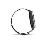 Garmin Approach J1 - Black/Azure Garmin Approach J1 - Black/Azure