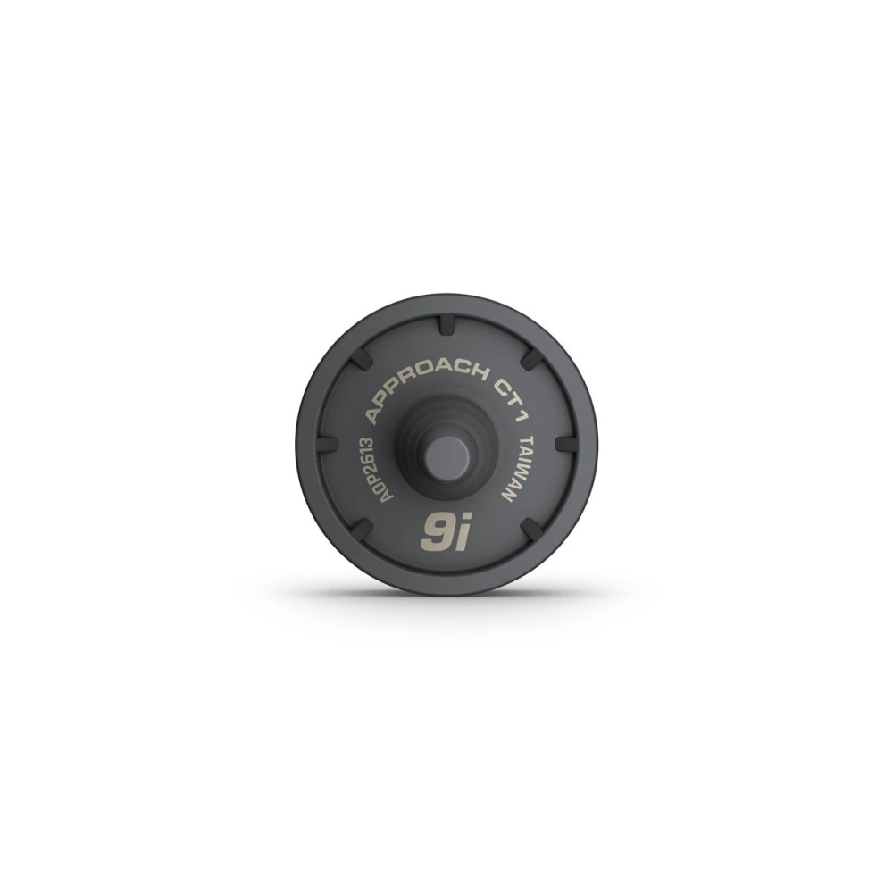 Garmin Approach CT1 Golf Club Tag 16 pack