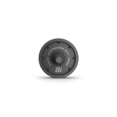 Garmin Approach CT1 Golf Club Tag 16 pack Garmin Approach CT1 Golf Club Tag 16 pack