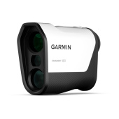 Garmin Approach Z10 Garmin Approach Z10