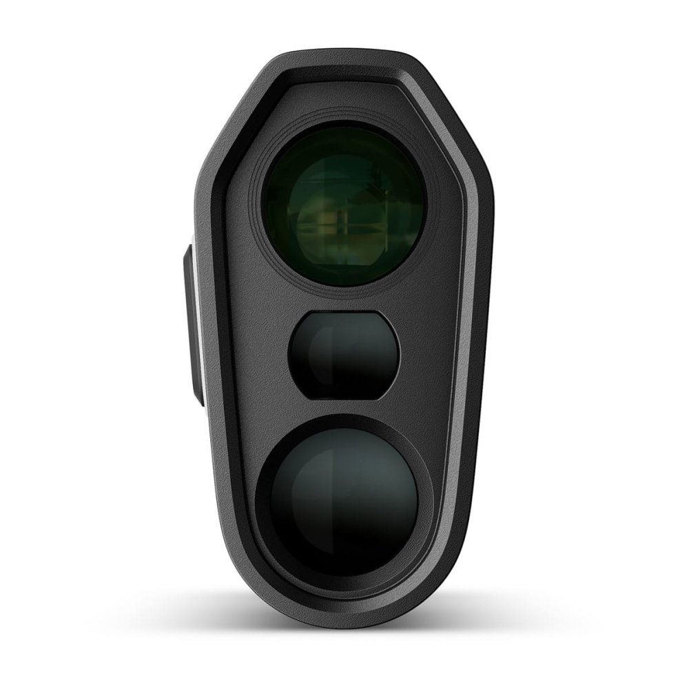 Garmin Approach Z10