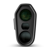 Garmin Approach Z10 Garmin Approach Z10