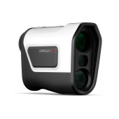 Garmin Approach Z10 Garmin Approach Z10