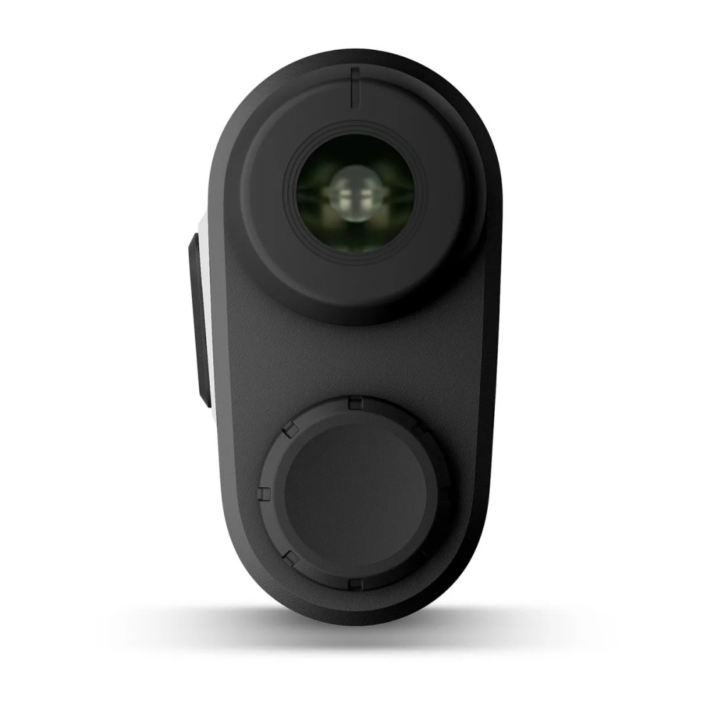 Garmin Approach Z10