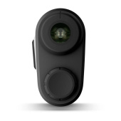 Garmin Approach Z10 Garmin Approach Z10