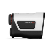 Garmin Approach Z10 Garmin Approach Z10