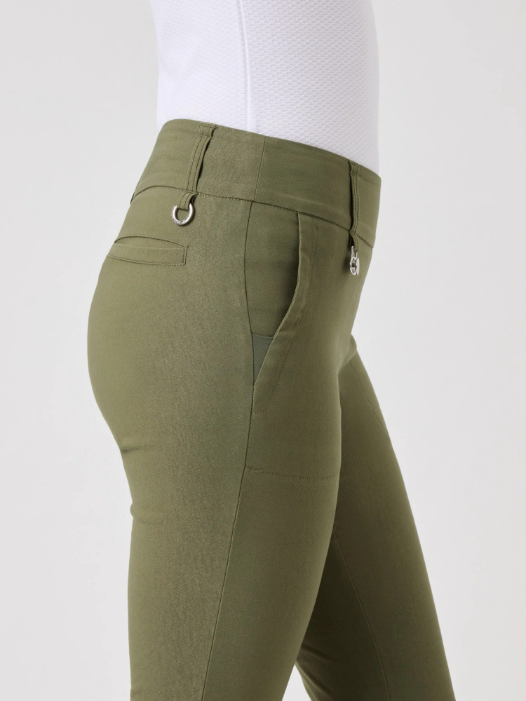 Daily Sports Magic High Water 94cm - Sage