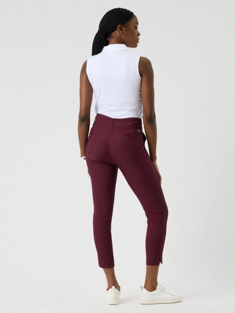 Daily Sports Magic High Water 94cm - Port